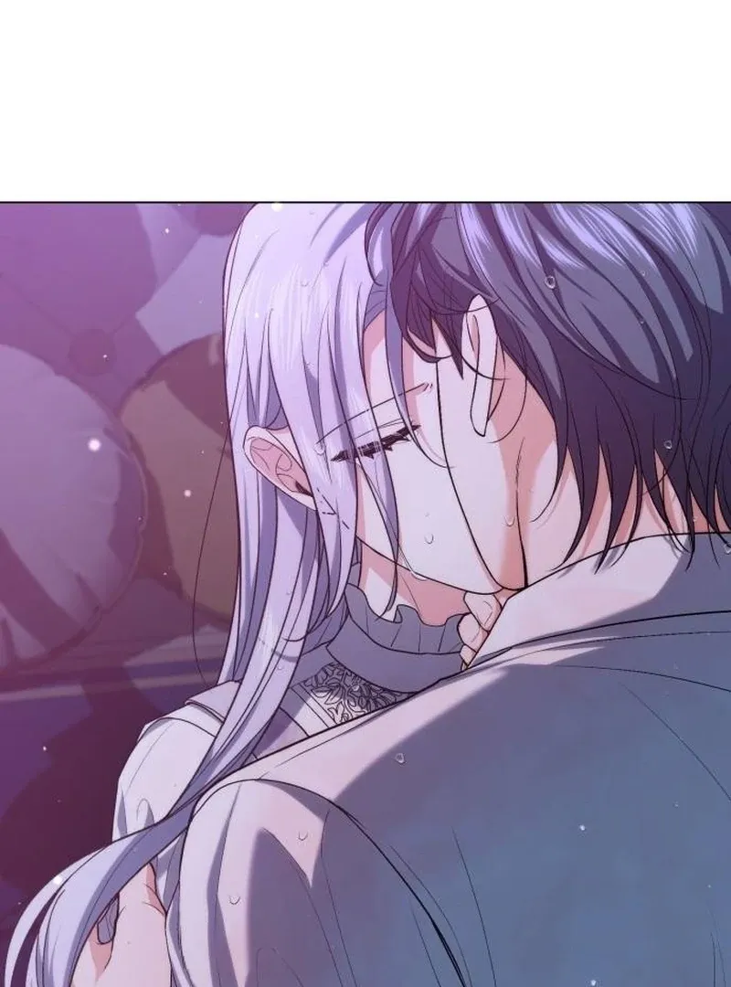 My Husband Married My Stepmother Chapter 3 Online - página 120