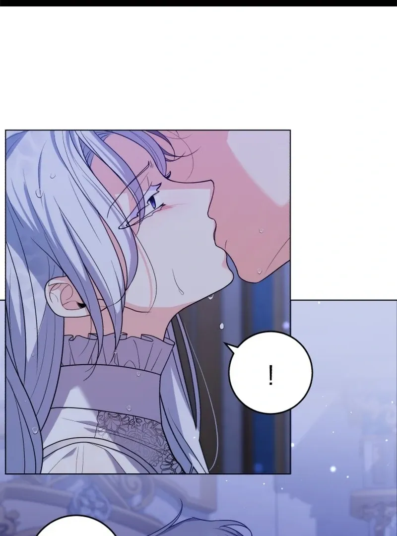 My Husband Married My Stepmother Chapter 4 Online - página 2