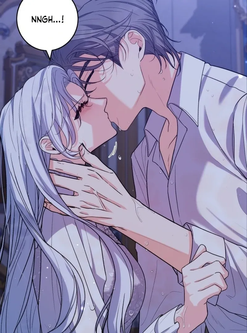My Husband Married My Stepmother Chapter 4 Online - página 3