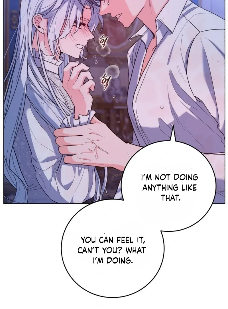 My Husband Married My Stepmother Chapter 4 Online - página 7