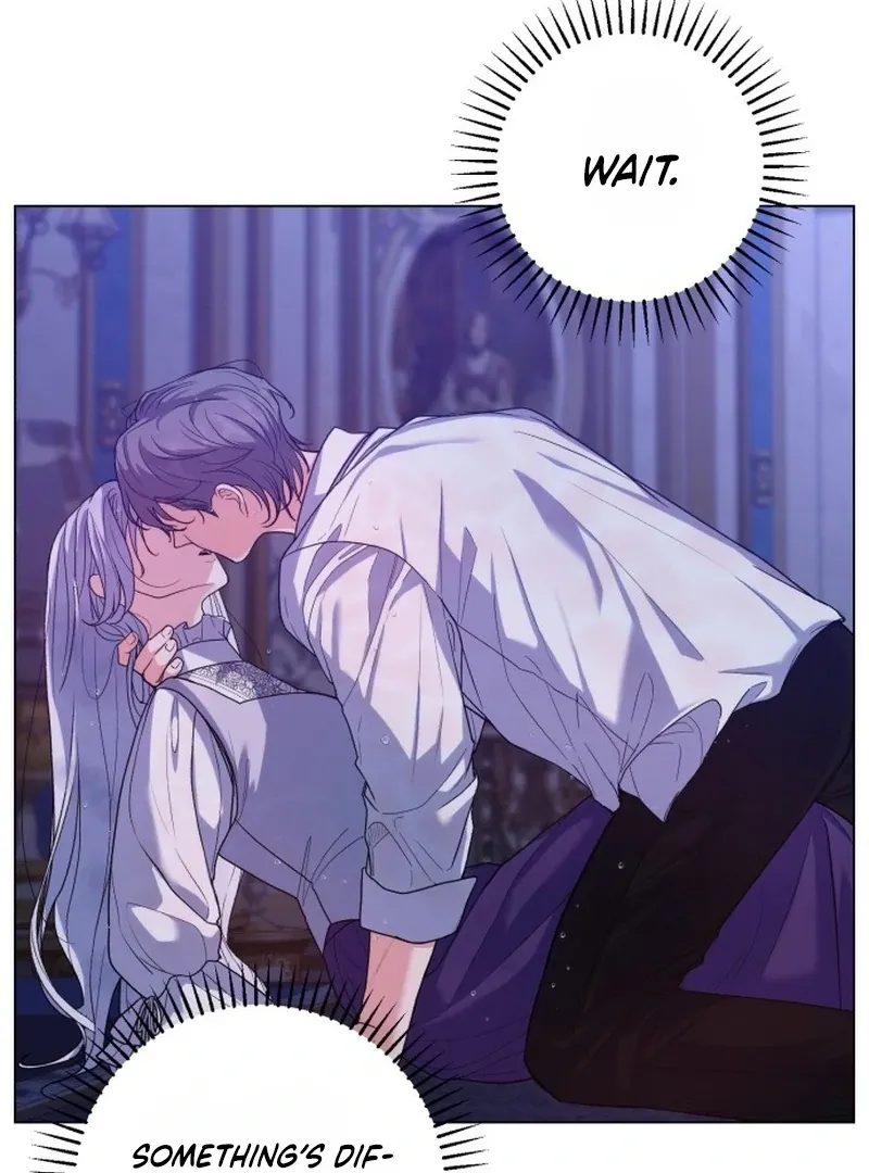 My Husband Married My Stepmother Chapter 4 Online - página 11