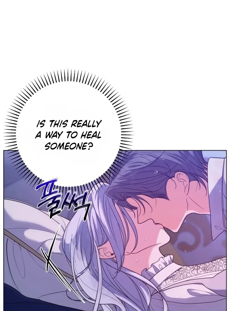 My Husband Married My Stepmother Chapter 4 Online - página 14