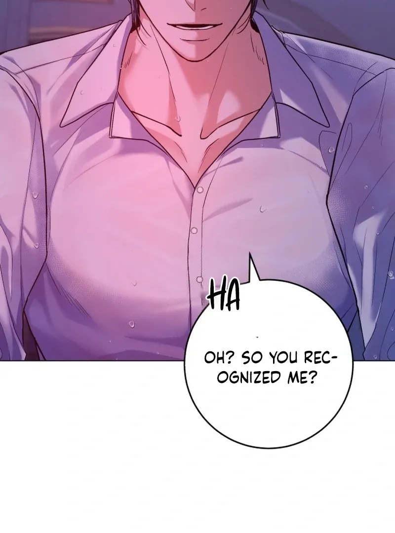 My Husband Married My Stepmother Chapter 4 Online - página 23