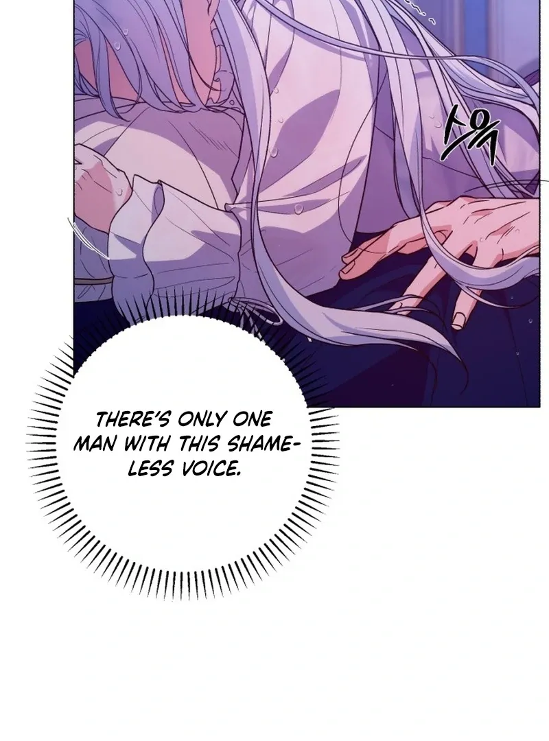 My Husband Married My Stepmother Chapter 4 Online - página 25