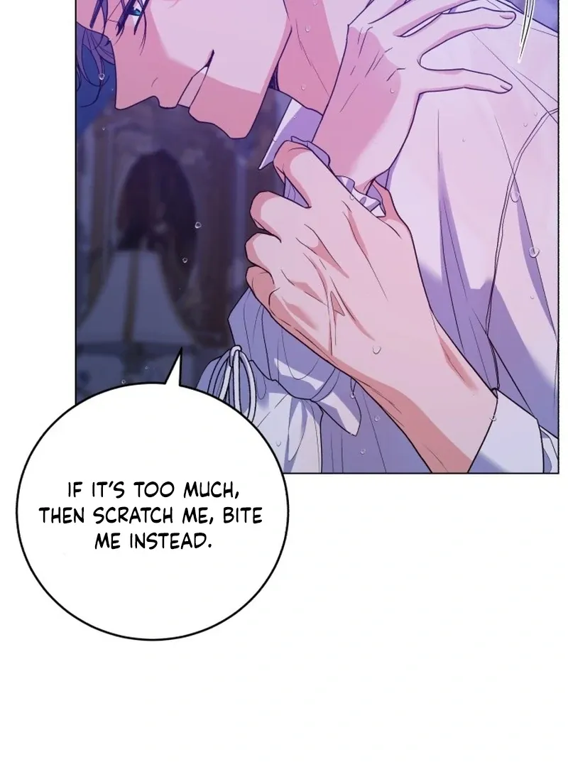 My Husband Married My Stepmother Chapter 4 Online - página 32