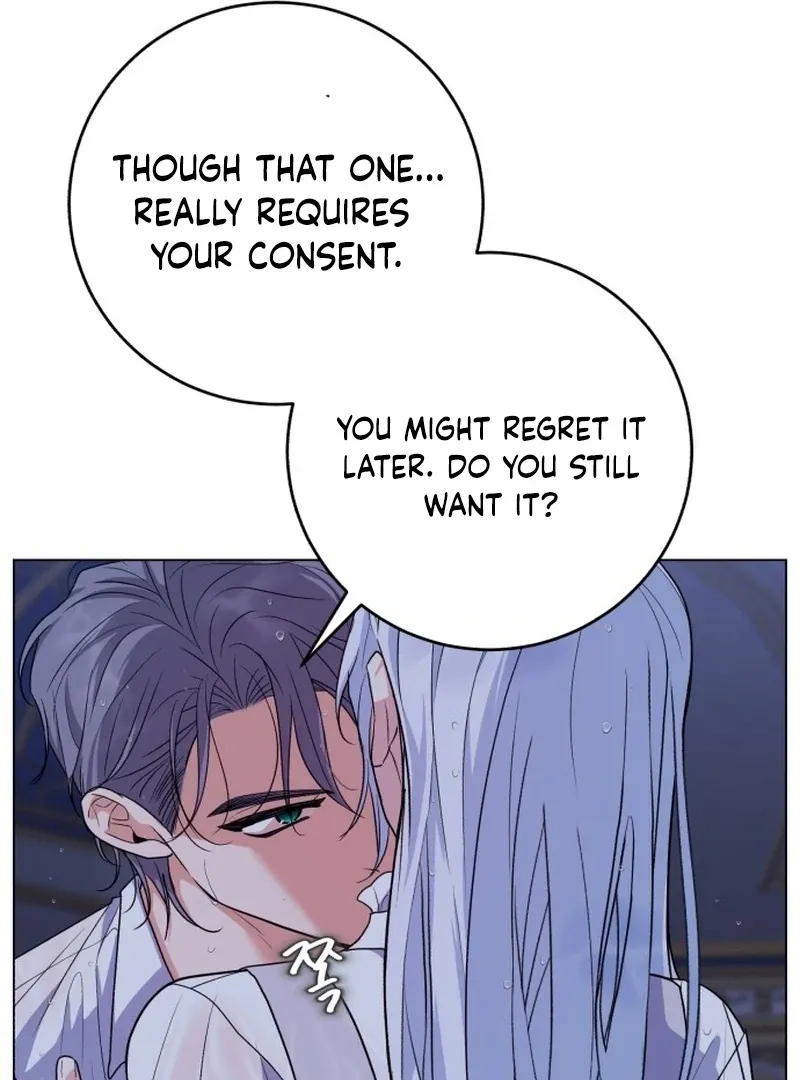 My Husband Married My Stepmother Chapter 4 Online - página 37