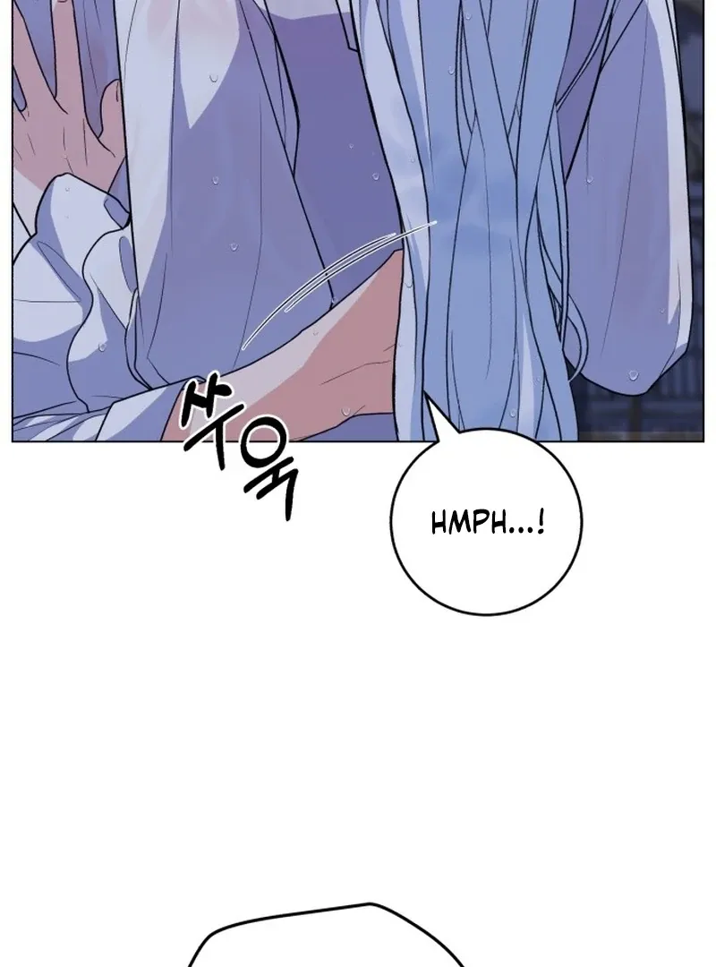 My Husband Married My Stepmother Chapter 4 Online - página 38