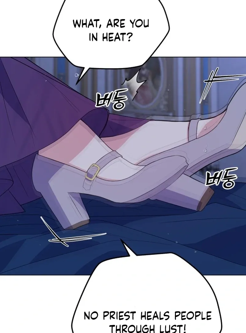 My Husband Married My Stepmother Chapter 4 Online - página 39