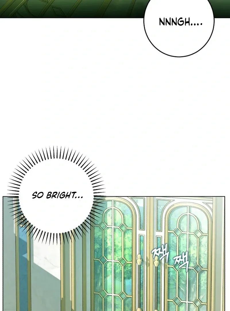 My Husband Married My Stepmother Chapter 4 Online - página 59