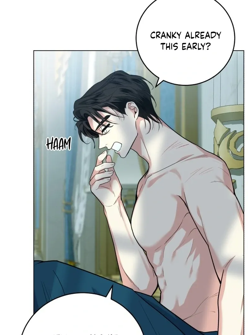 My Husband Married My Stepmother Chapter 4 Online - página 72