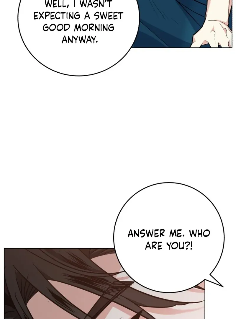 My Husband Married My Stepmother Chapter 4 Online - página 73