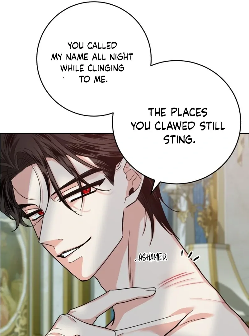 My Husband Married My Stepmother Chapter 4 Online - página 76