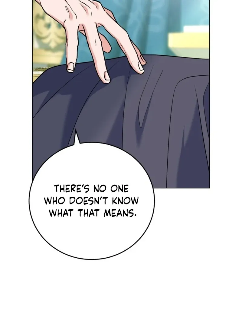 My Husband Married My Stepmother Chapter 4 Online - página 80
