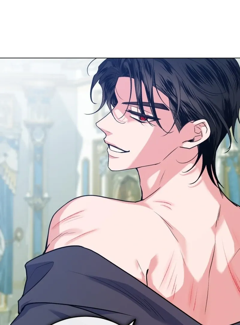 My Husband Married My Stepmother Chapter 4 Online - página 81