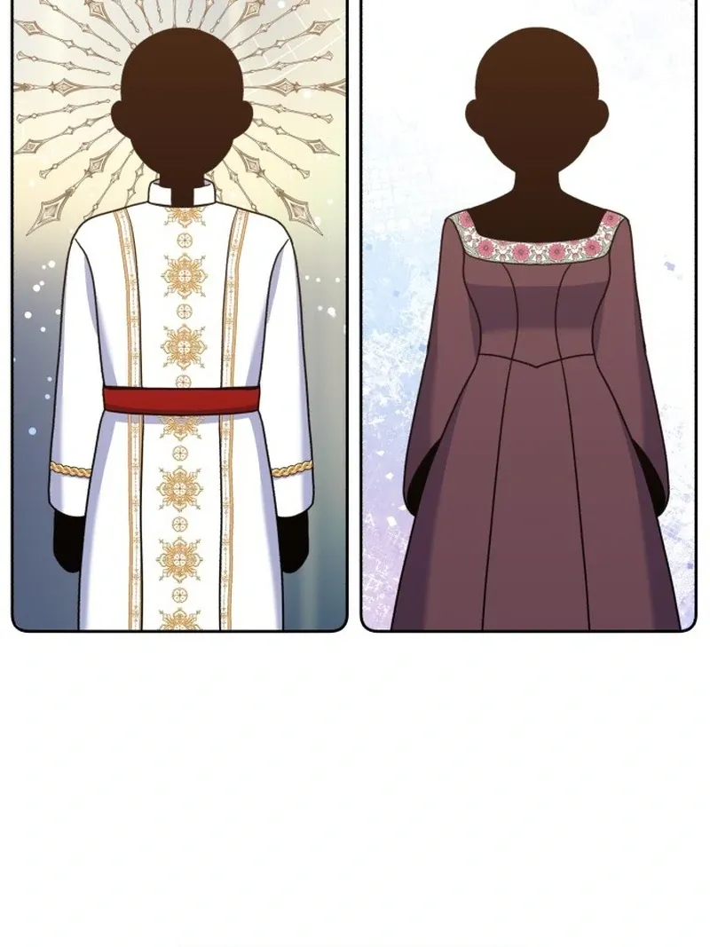My Husband Married My Stepmother Chapter 4 Online - página 84