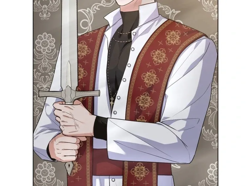 My Husband Married My Stepmother Chapter 4 Online - página 93