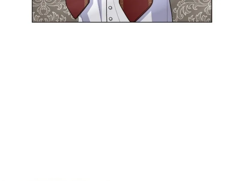 My Husband Married My Stepmother Chapter 4 Online - página 94