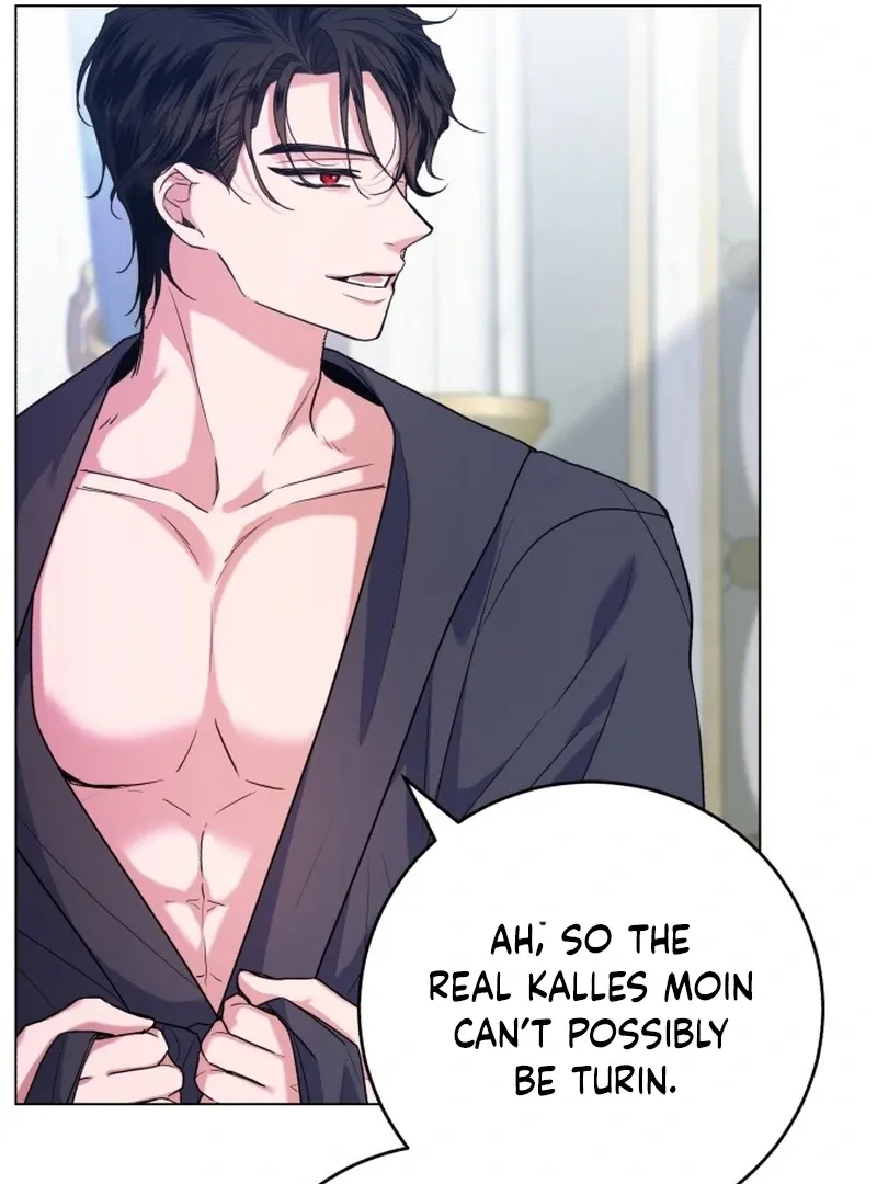 My Husband Married My Stepmother Chapter 4 Online - página 95