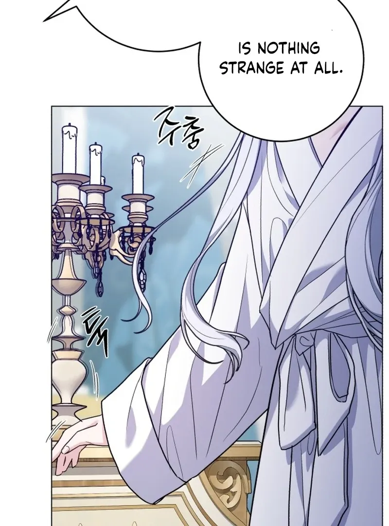 My Husband Married My Stepmother Chapter 4 Online - página 100