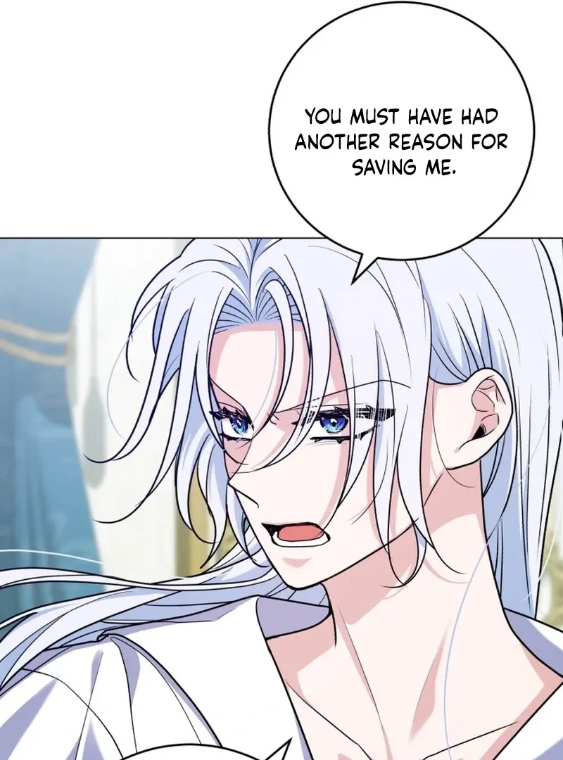 My Husband Married My Stepmother Chapter 4 Online - página 104