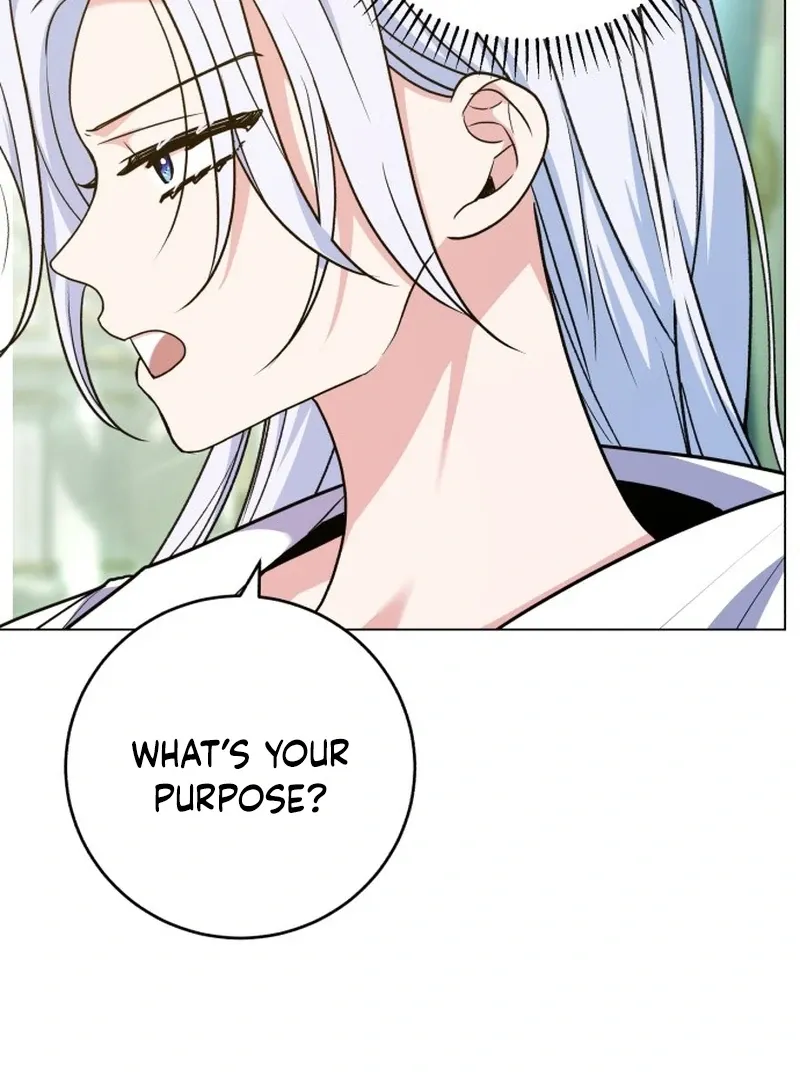 My Husband Married My Stepmother Chapter 4 Online - página 108