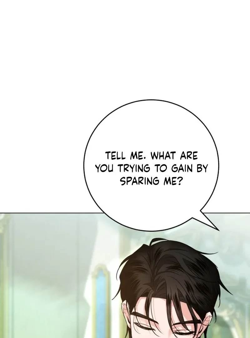 My Husband Married My Stepmother Chapter 4 Online - página 109
