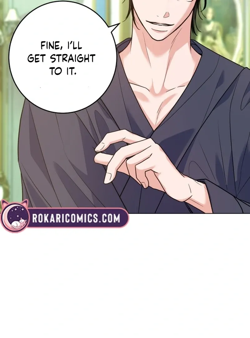 My Husband Married My Stepmother Chapter 4 Online - página 110