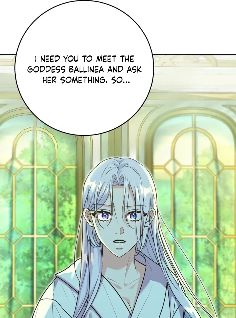 My Husband Married My Stepmother Chapter 4 Online - página 113