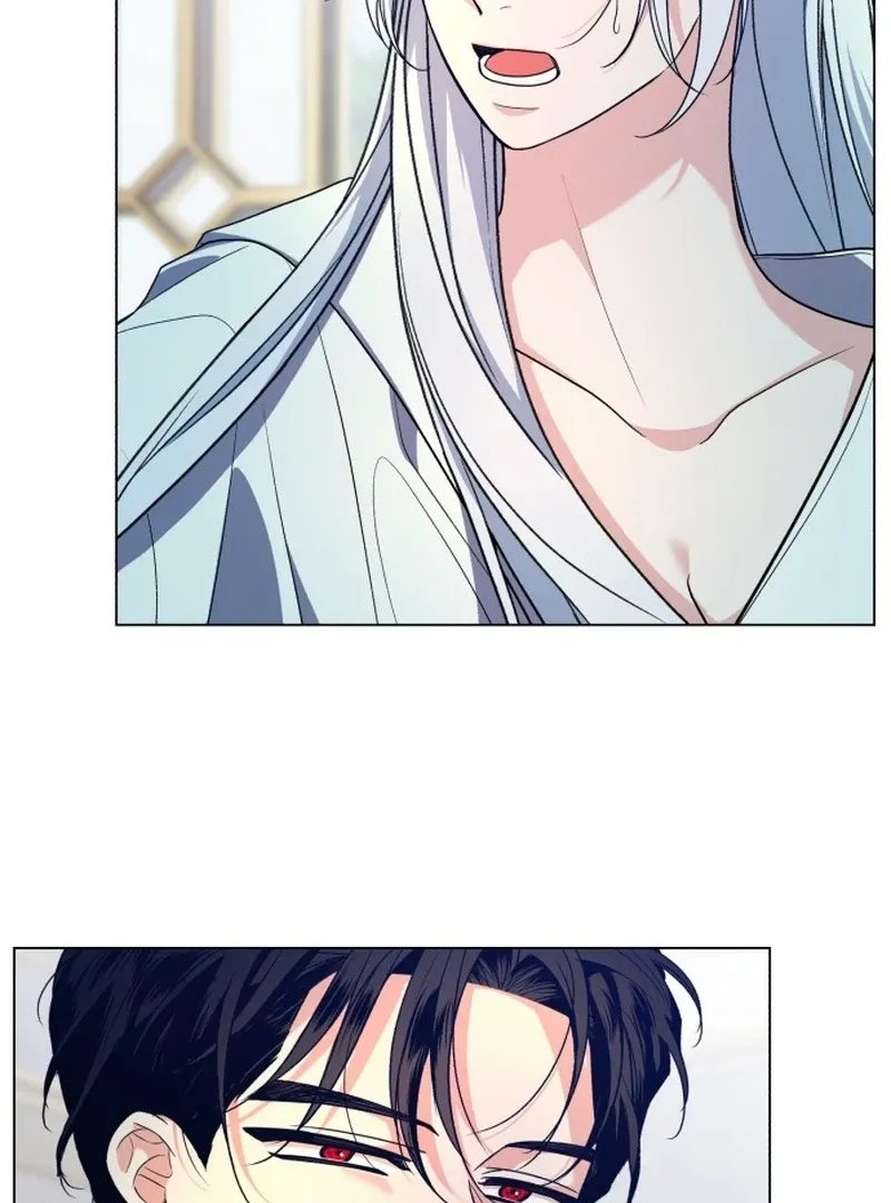 My Husband Married My Stepmother Chapter 5 Online - página 5