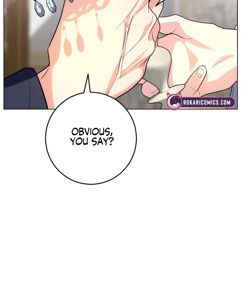 My Husband Married My Stepmother Chapter 5 Online - página 8
