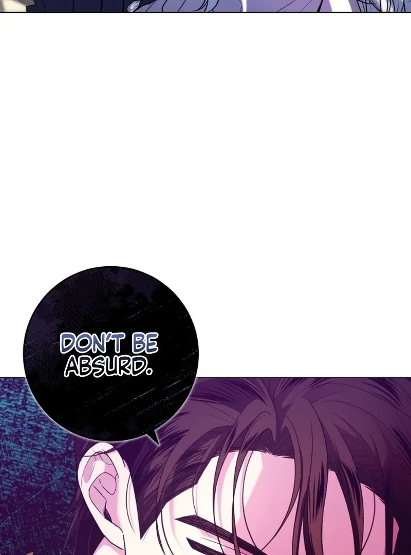 My Husband Married My Stepmother Chapter 5 Online - página 11