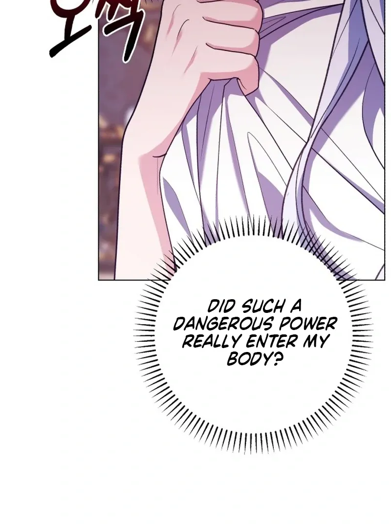 My Husband Married My Stepmother Chapter 5 Online - página 14