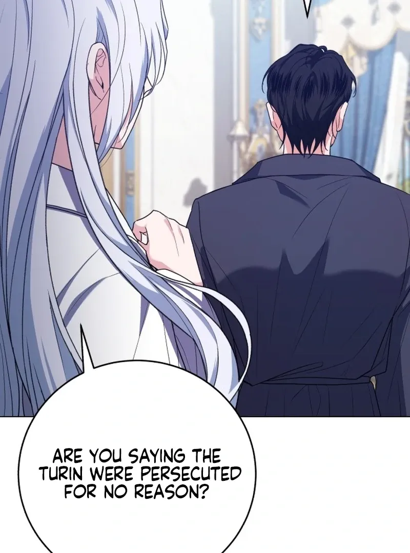My Husband Married My Stepmother Chapter 5 Online - página 21