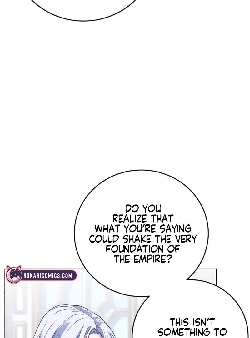 My Husband Married My Stepmother Chapter 5 Online - página 22