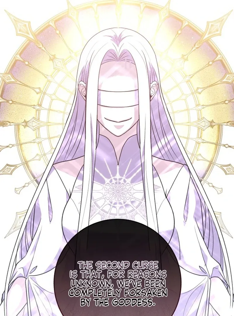 My Husband Married My Stepmother Chapter 5 Online - página 30