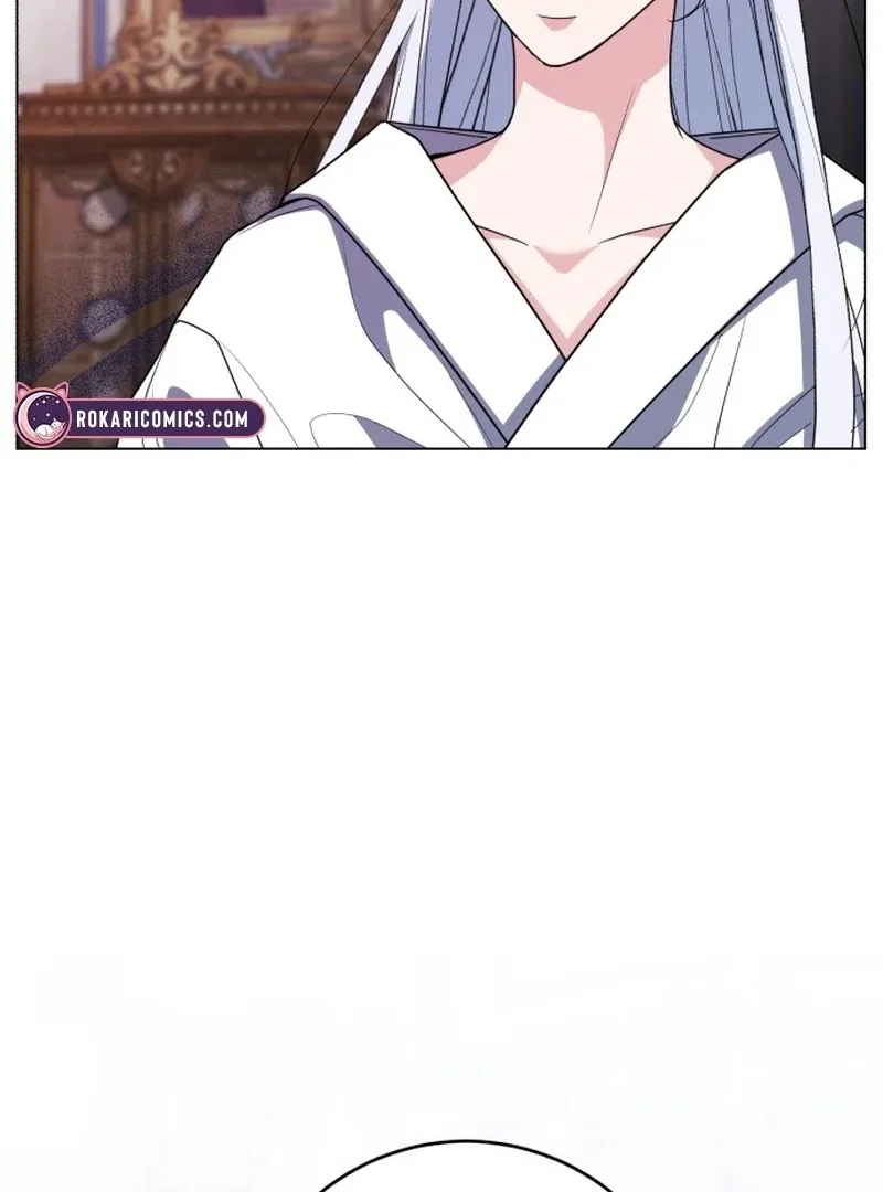 My Husband Married My Stepmother Chapter 5 Online - página 39
