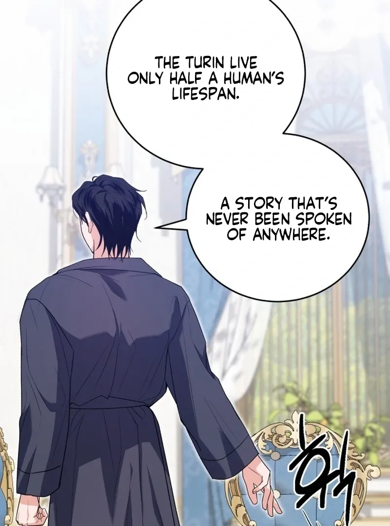 My Husband Married My Stepmother Chapter 5 Online - página 40
