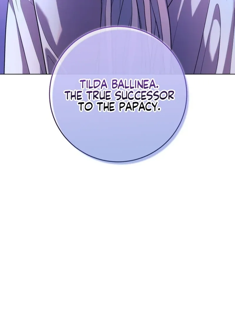 My Husband Married My Stepmother Chapter 5 Online - página 51
