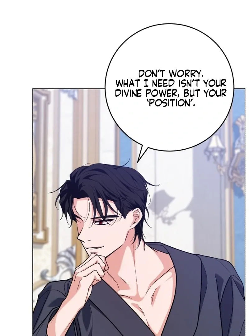 My Husband Married My Stepmother Chapter 5 Online - página 58