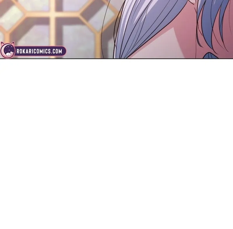 My Husband Married My Stepmother Chapter 5 Online - página 66