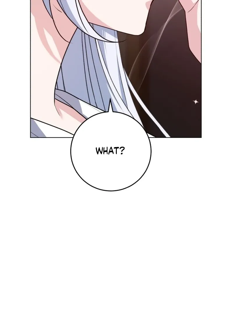 My Husband Married My Stepmother Chapter 5 Online - página 70