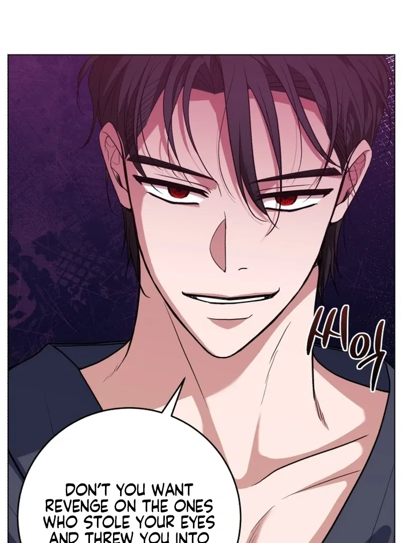 My Husband Married My Stepmother Chapter 5 Online - página 71