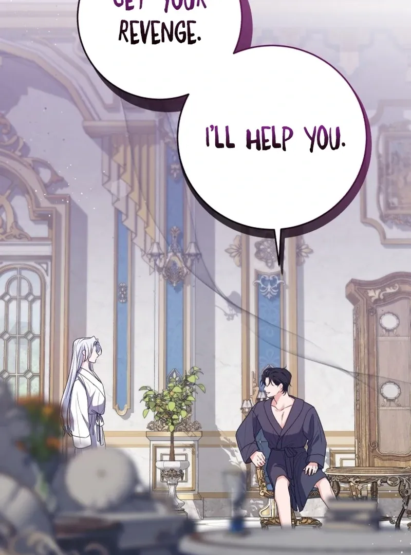 My Husband Married My Stepmother Chapter 5 Online - página 73