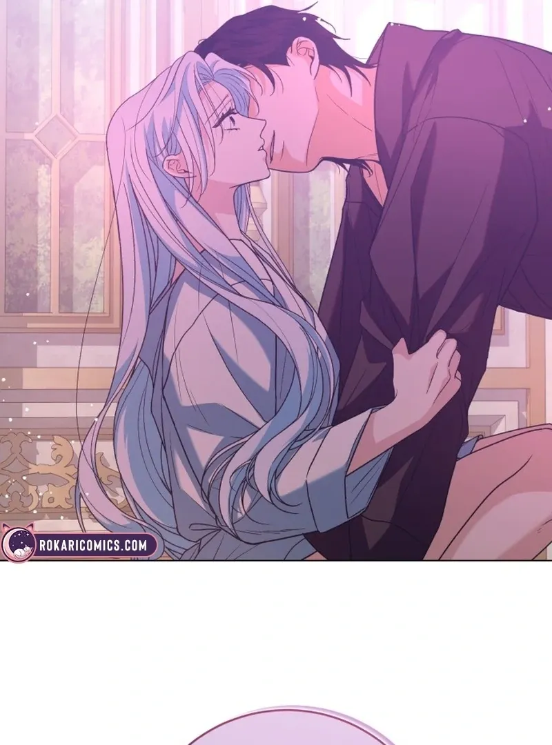 My Husband Married My Stepmother Chapter 5 Online - página 95