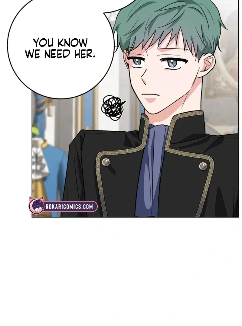 My Husband Married My Stepmother Chapter 5 Online - página 106