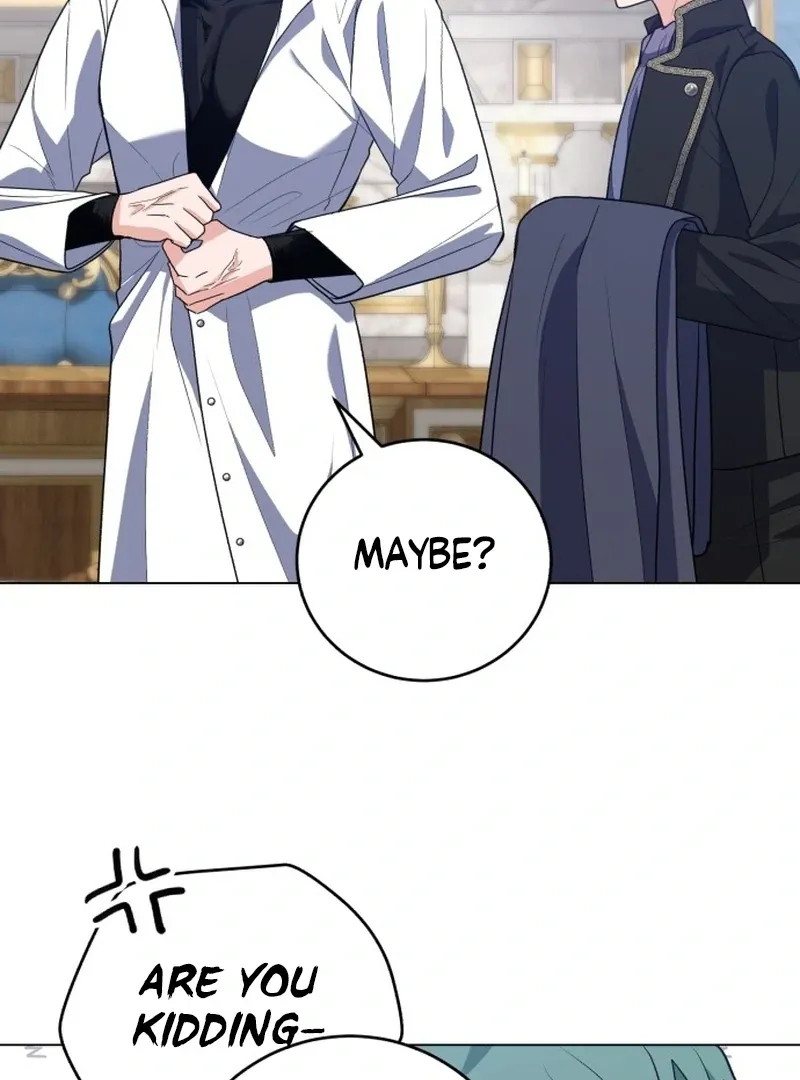 My Husband Married My Stepmother Chapter 5 Online - página 108