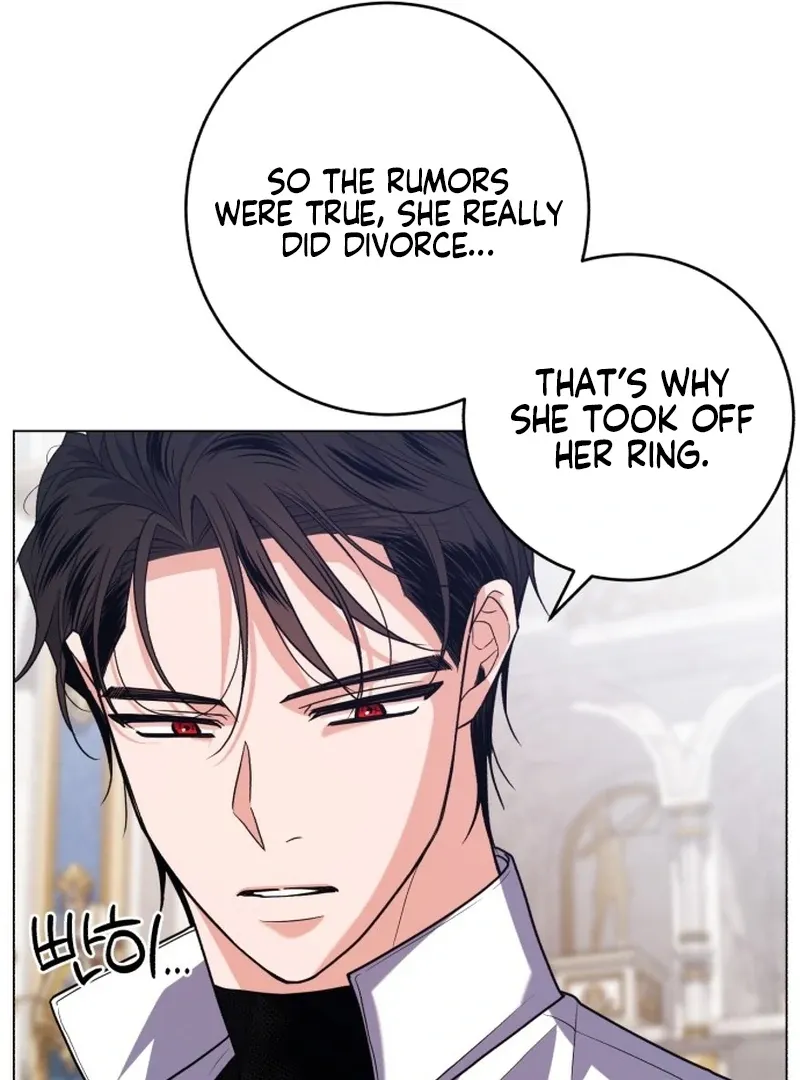 My Husband Married My Stepmother Chapter 5 Online - página 113