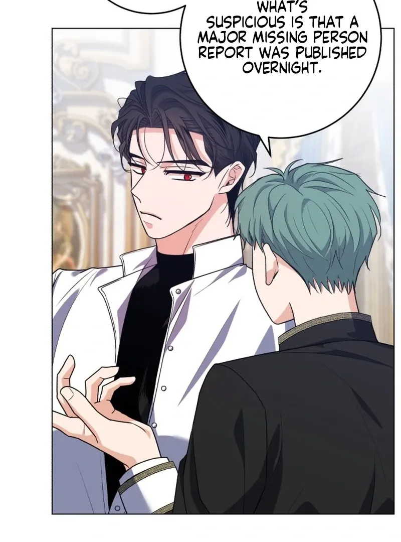 My Husband Married My Stepmother Chapter 5 Online - página 115