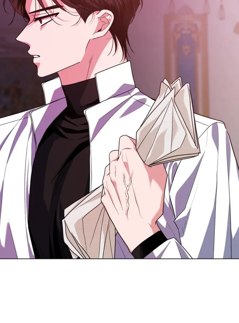 My Husband Married My Stepmother Chapter 5 Online - página 118