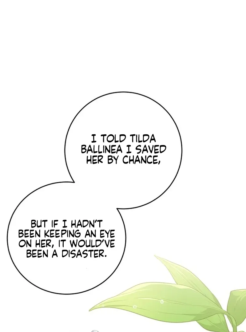 My Husband Married My Stepmother Chapter 5 Online - página 119